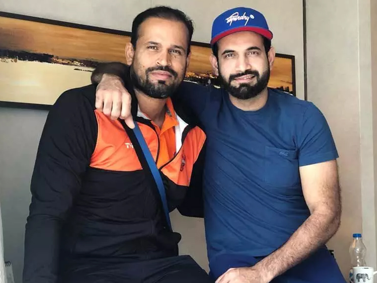 18.Irfan_Yusuf-Pathan.jpg 20