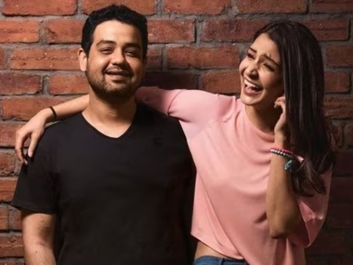 4.Anushka-Sharma.jpg 5