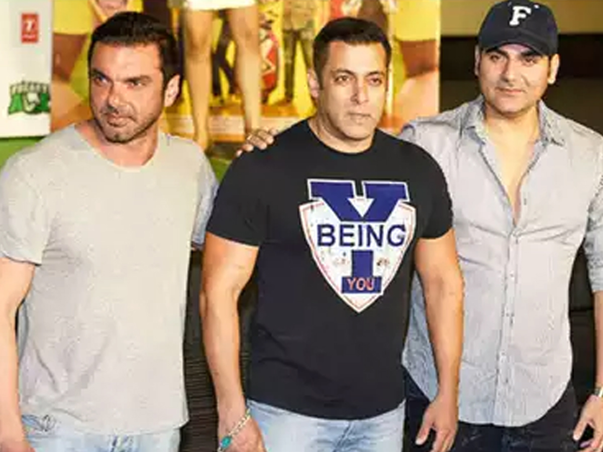 5.Salman-Brothers.jpg 6
