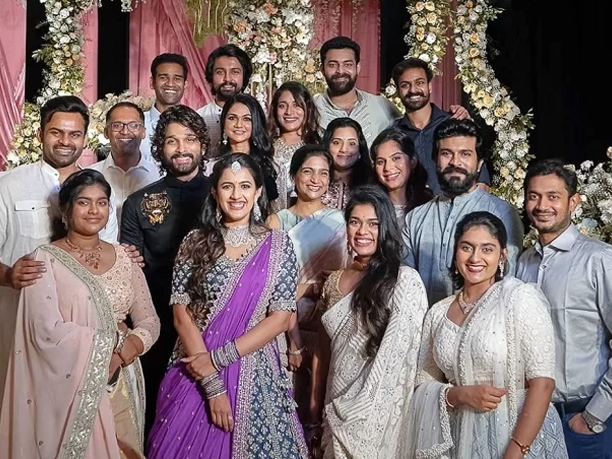 7.Mega-Family.jpg 8