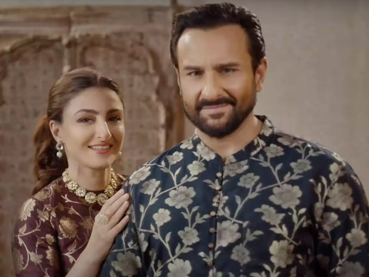 9.Shaif-Soha-Khan_26_23039_3Bs.jpg 10