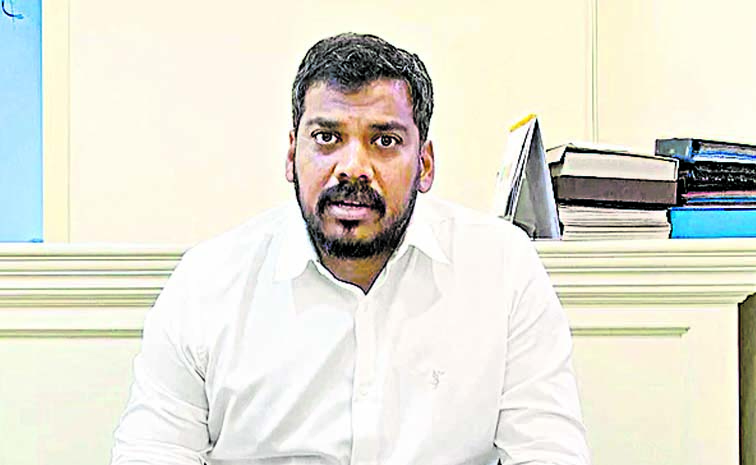 ANIL.jpg
