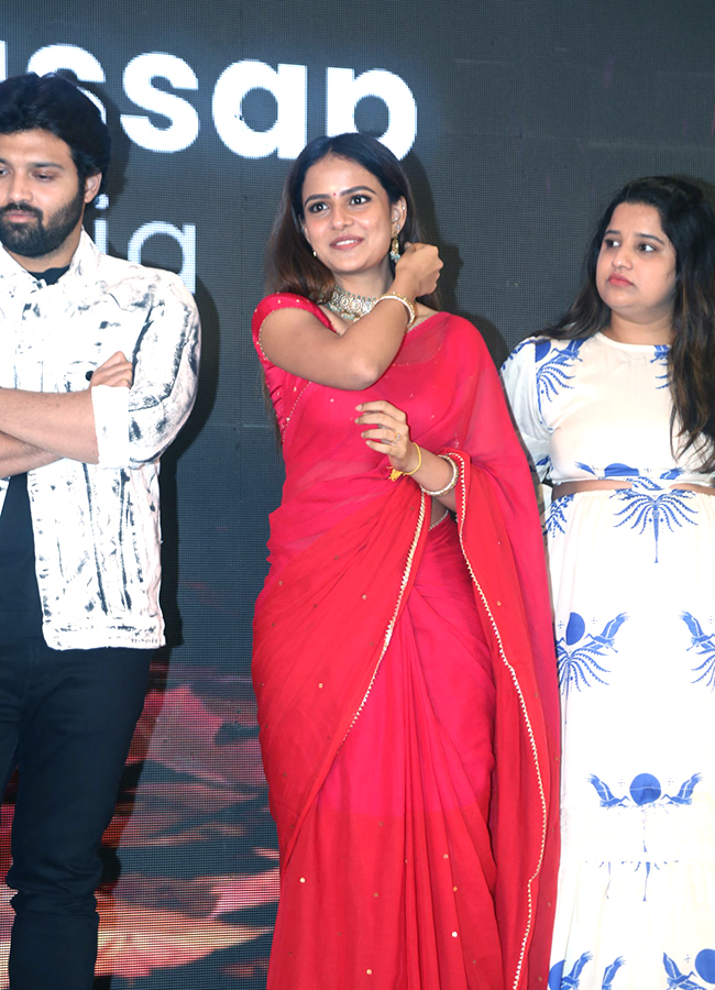 Actress_20Vaishnavi_20Chaitanya_20New_20Photos-_20_2820_29.jpg 20