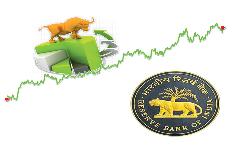 BU-SENSEX-UP230524.jpg