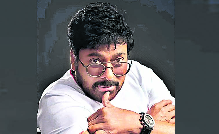Chiru.jpg