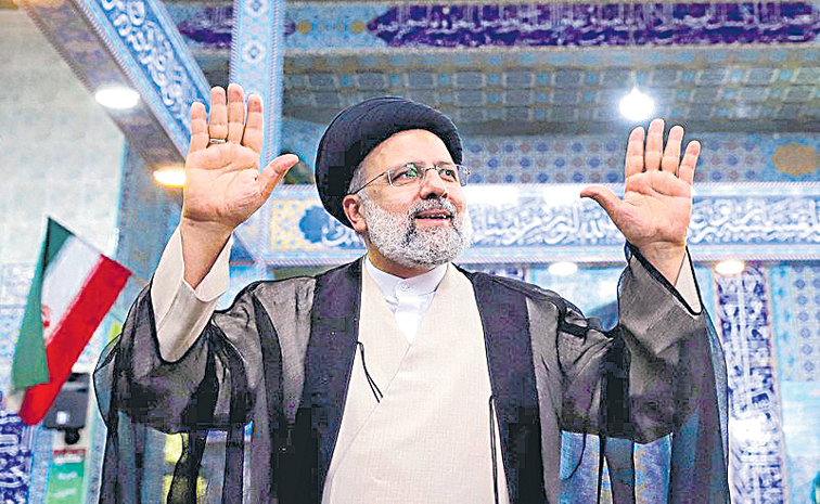 Ebrahim-Raisi.jpg
