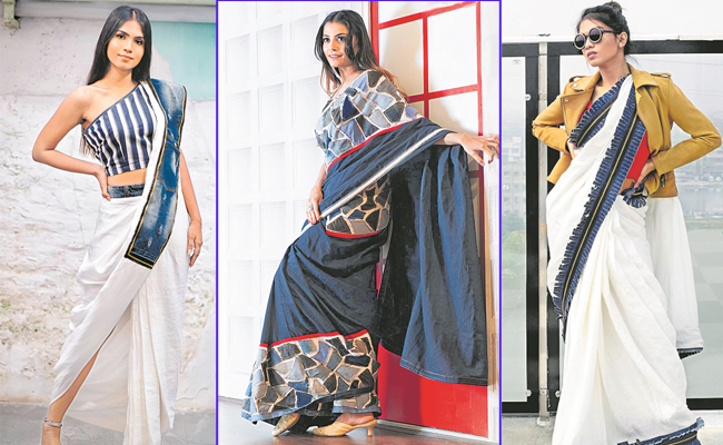Fashion1.jpg
