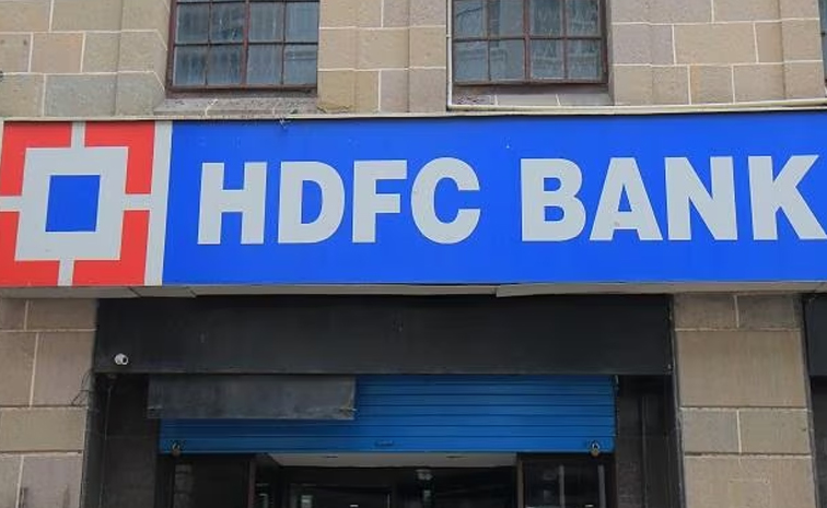 HDFC-Bank.jpg