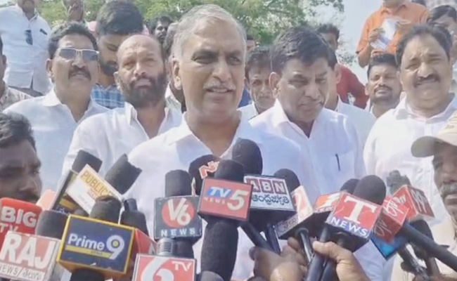 Harishrao_0.jpg