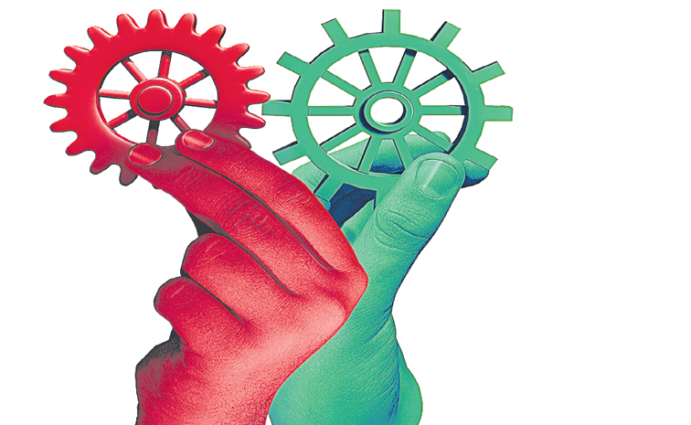 INDUSTRY-HANDS-WHEEL-136388.jpg
