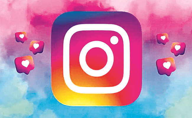 Instagram.jpg