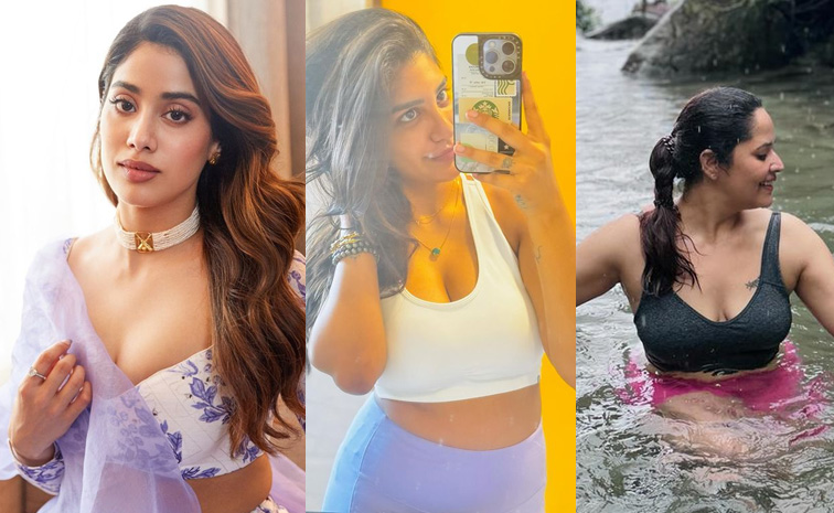 JANHVI-SUPRITHA-ANASUYA.jpg