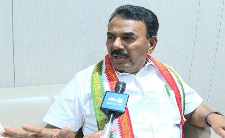 Jupallai-Krishna-Rao.jpg