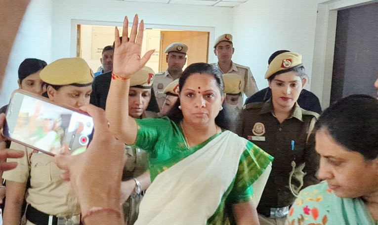 Kavitha_Delhi_HC.jpg