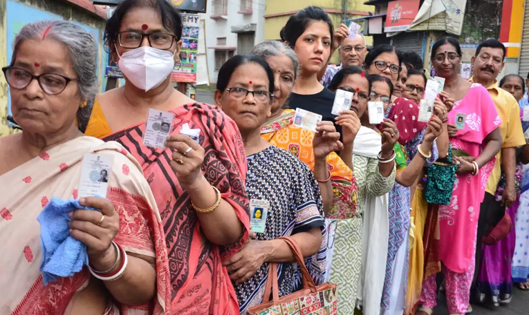 Loksabha_6th_Phase.jpg