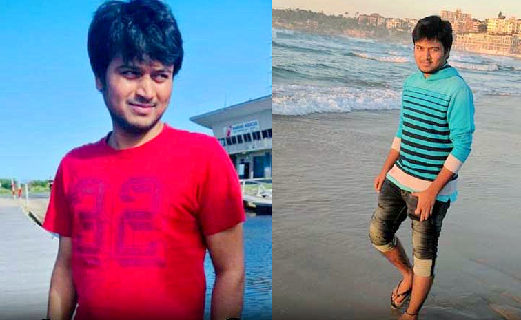 Man-from-Shadnagar-found.jpg