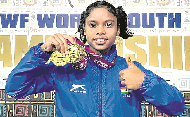 Preethishmitha.jpg