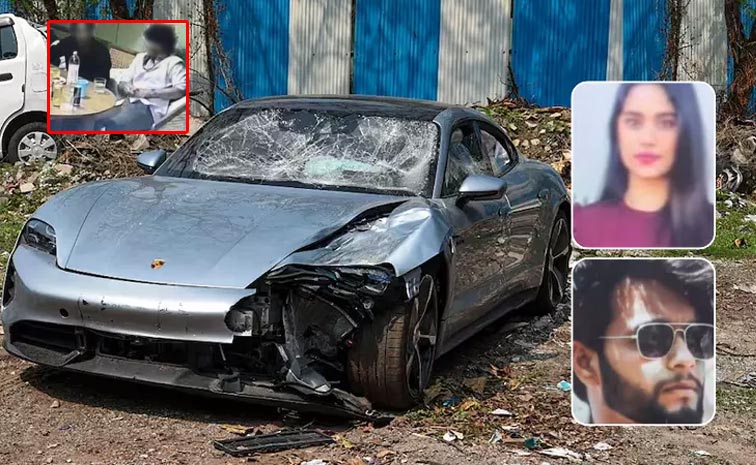 Pune-Accident.jpg