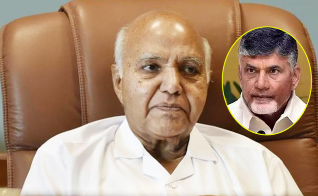 Ramoji-Babu222.jpg