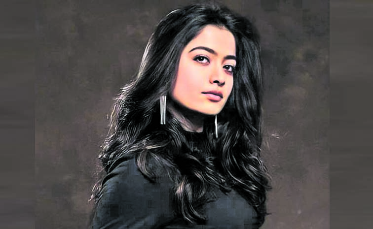 Rashmika_20Black.jpg