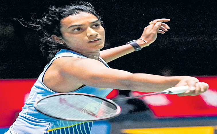 SINDHU_33PY2A4.jpg