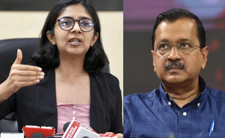 Swathi-maliwal.jpg