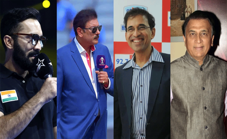 T20-wc.gif