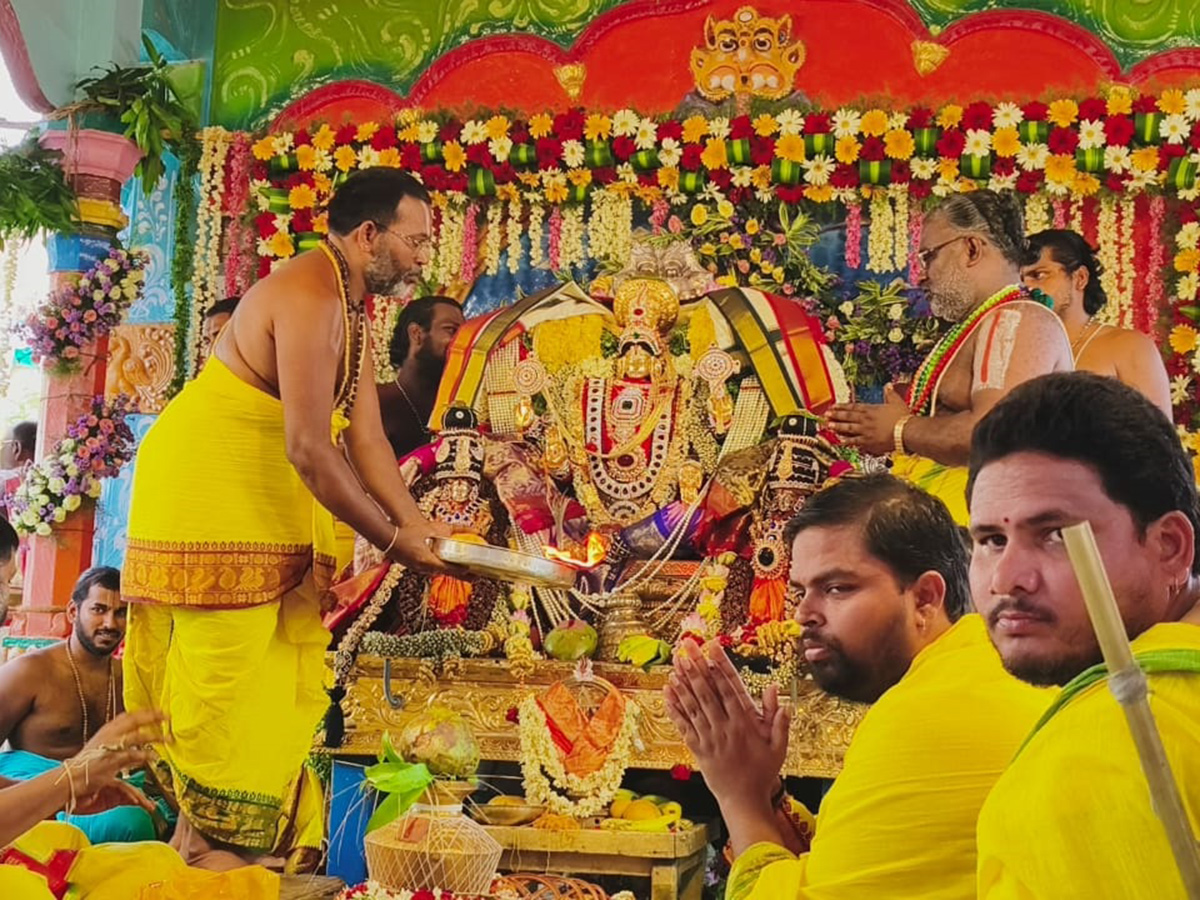 Tiruchanur_20Shree_20Padmavati_20Ammavari_20Rathotsavam_20Photos-_20_2811_29.jpg 11