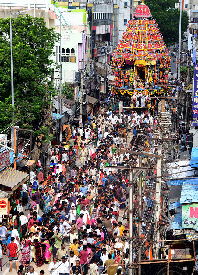 Tiruchanur_20Shree_20Padmavati_20Ammavari_20Rathotsavam_20Photos-_20_286_29.jpg 6