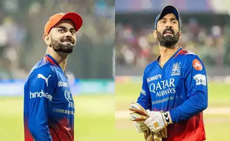 Virat-Kohli.gif