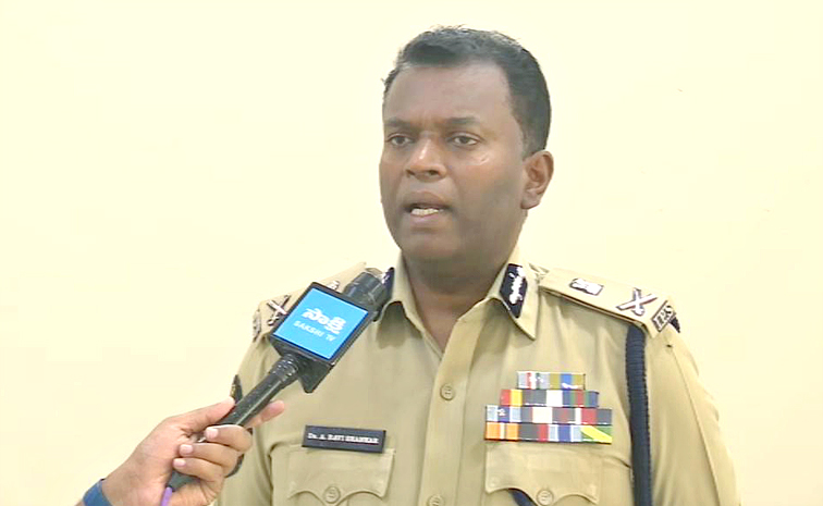 Visakha-Cp-Ravi-Shankar.jpg
