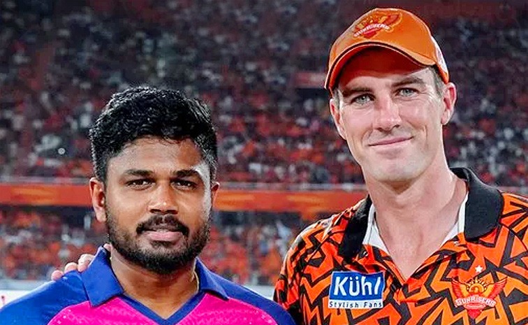 WhatsApp_20Image_202024-05-24_20at_2019.04.18.jpeg