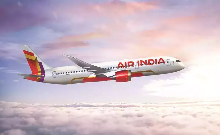 air-india_0.jpg