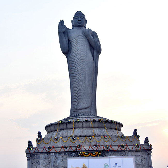 buddha_20purnima_20celebration_20in_20hyderabad-22.jpg 22