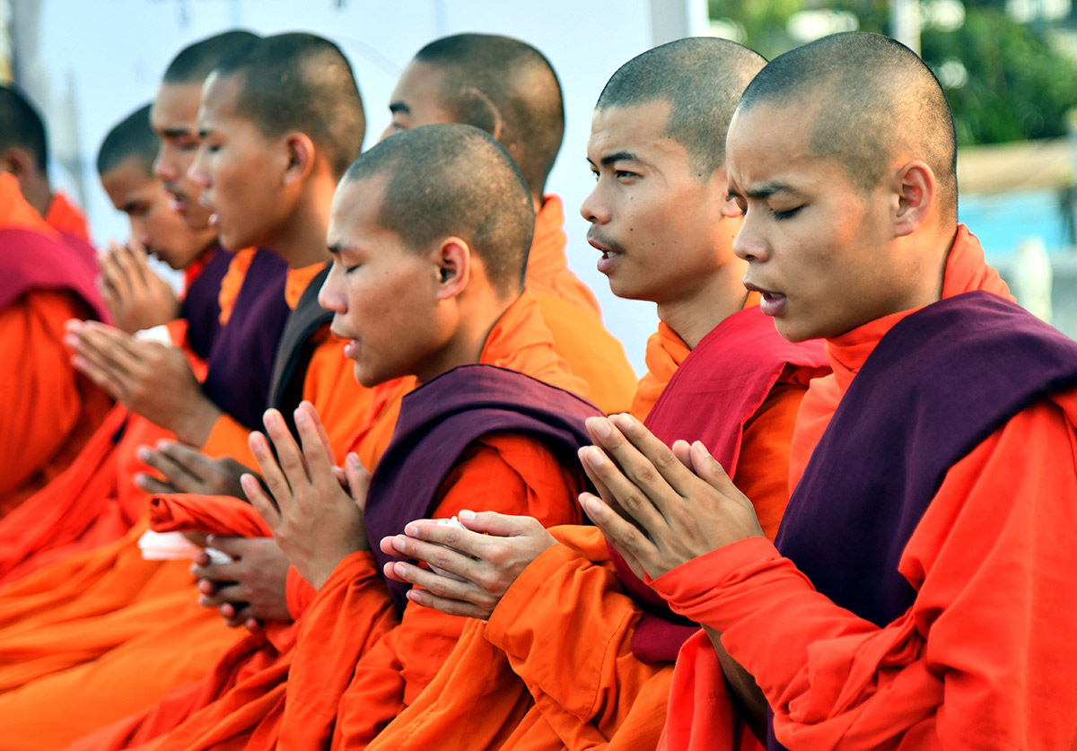 buddha_20purnima_20celebration_20in_20hyderabad-23.jpg 23