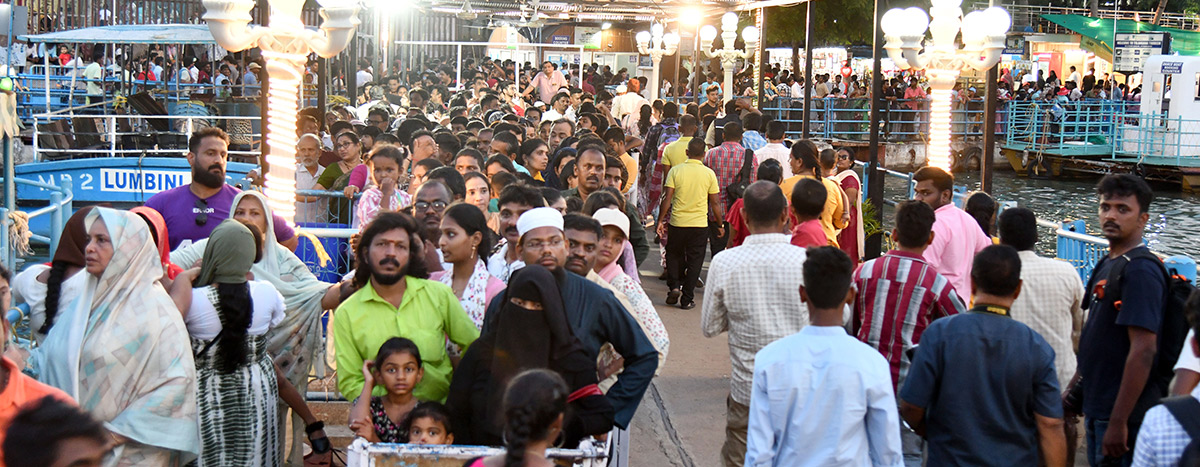 buddha_20purnima_20celebration_20in_20hyderabad-24.jpg 24