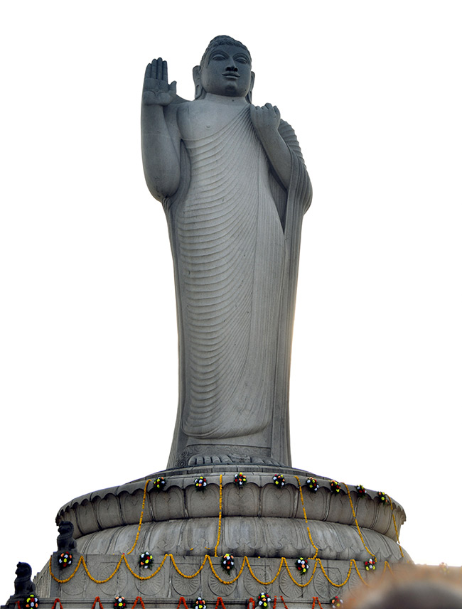 buddha_20purnima_20celebration_20in_20hyderabad-30.jpg 29
