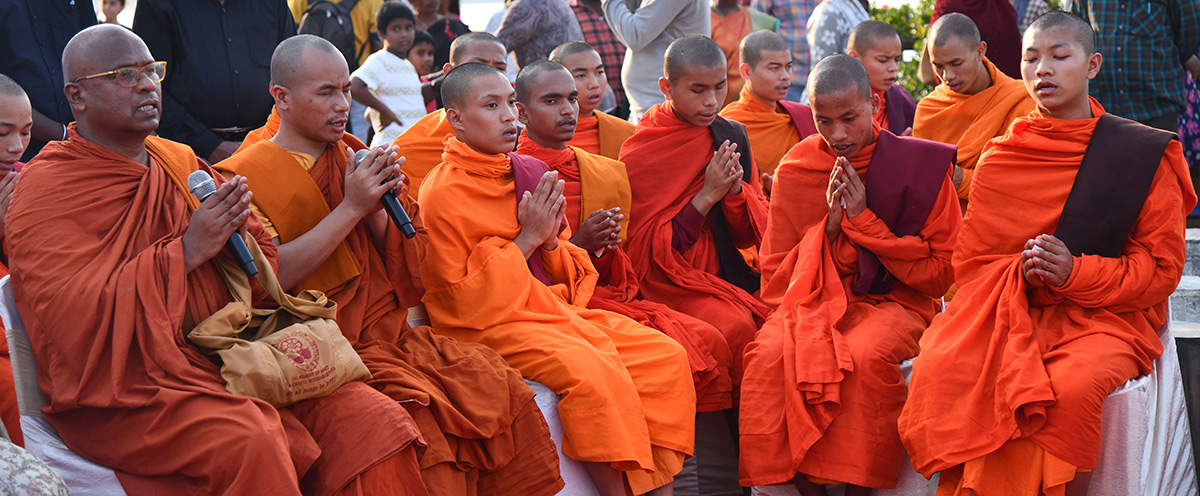 buddha_20purnima_20celebration_20in_20hyderabad-7.jpg 7