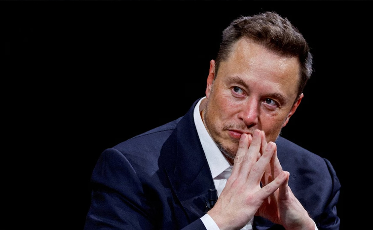 elonmusk.jpg