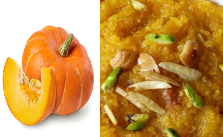 gummadikaya_halwa.jpg