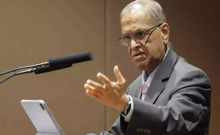 infosys-narayana-murthy.jpg