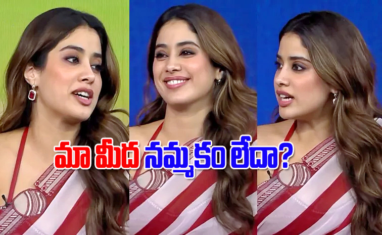 jhanvikapoor.jpg