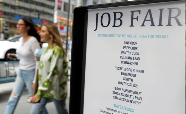job_usa.jpg