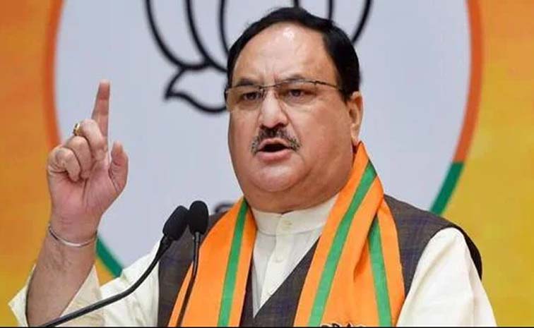 jpnadda_0.jpg