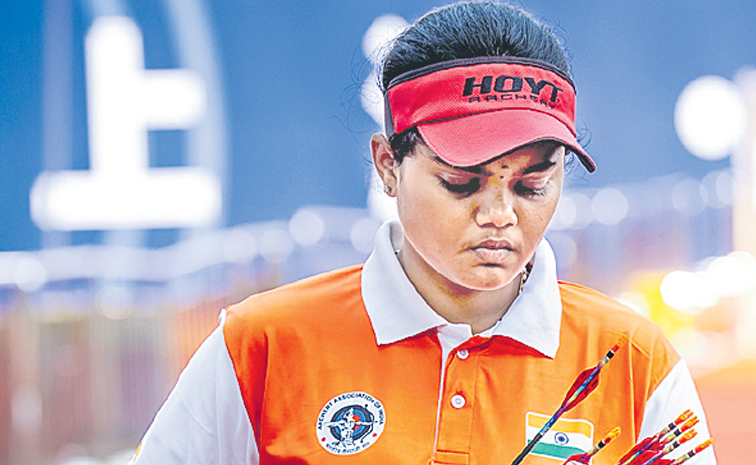 jyothi.jpg