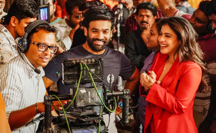 kajol-new-movie.jpg