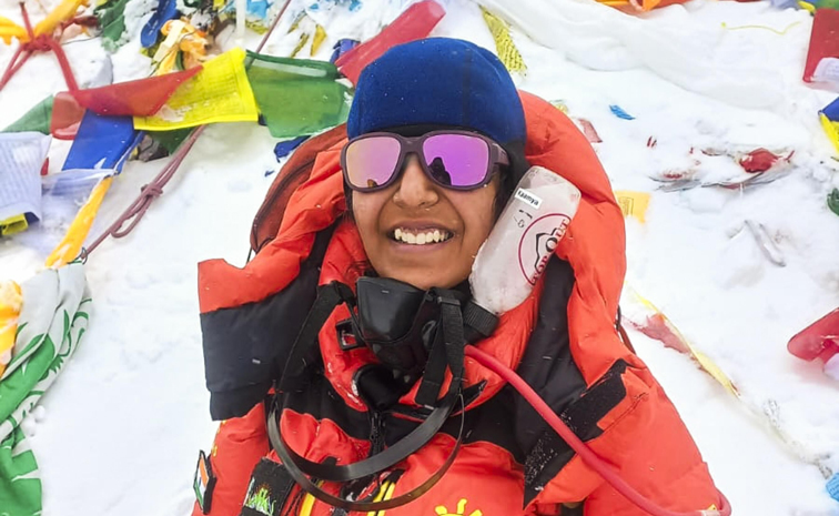 kamya-karthikeyan.jpg