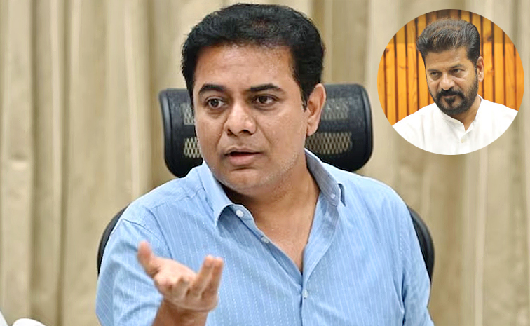 ktr_8.jpg