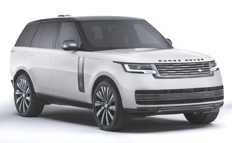 land-rover.jpg