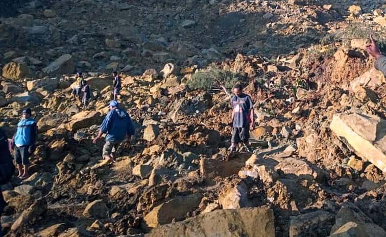 landslide_0.jpg